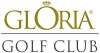 Gloria Golf logo