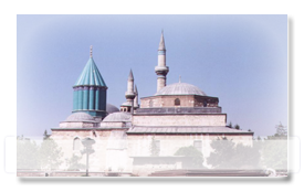 Okružní výlet po východní Anatolii