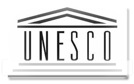Unesco World Heritages